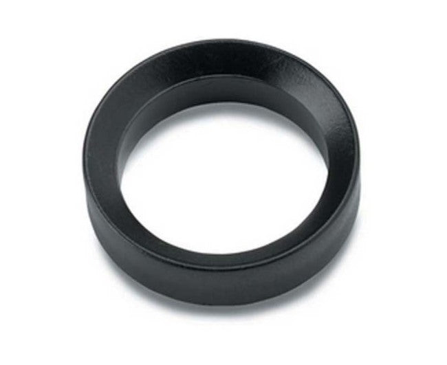 pucci cassette rid port x sede estr 40x30 e 40x25 ean 8054247702939