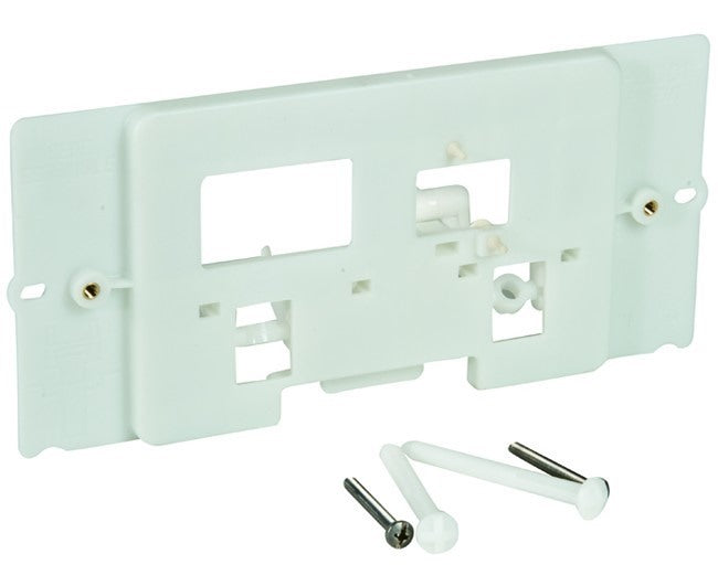 pucci cassette sportello compl x eco 2 viti m8 ean 8054247702557