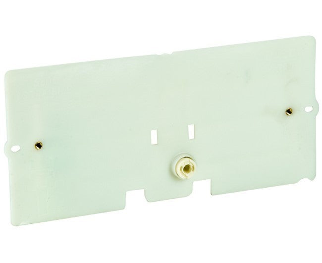 pucci cassette sportello cviti x cass sara pucci ean 8054247702908