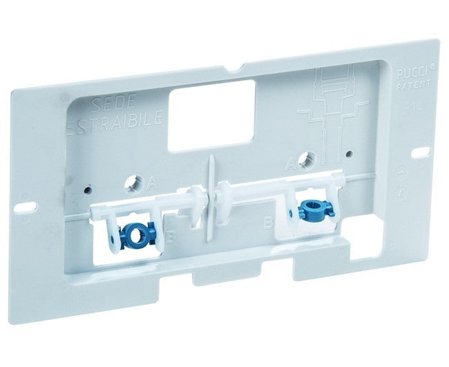 pucci cassette sportello x eco new ean 8054247705602