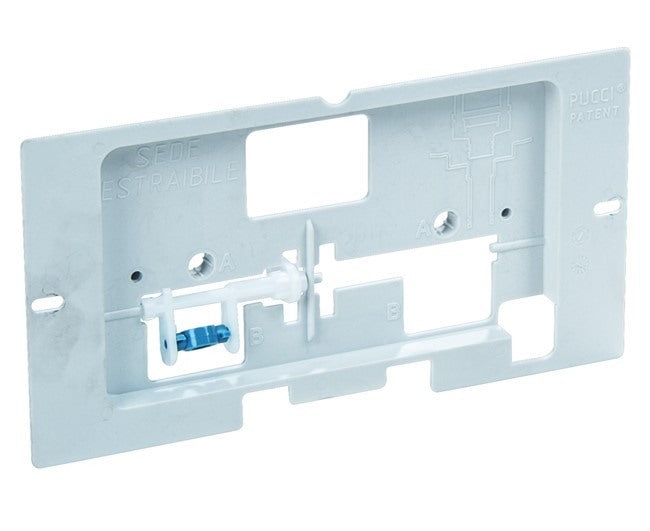 pucci cassette sportello x sara new ean 8054247705619