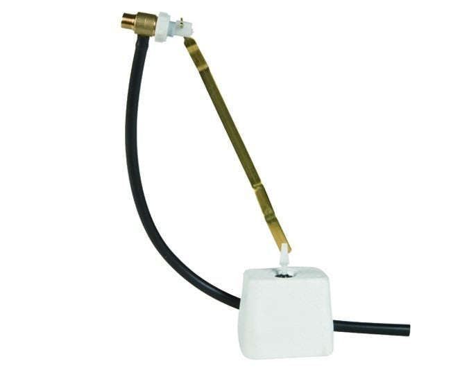 pucci cassette valv compl x cass sara t vecchio ean 8054247702847