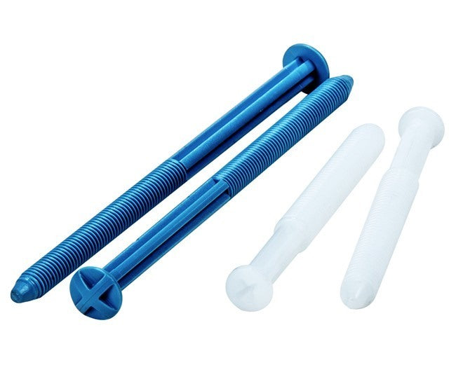 pucci cassette viti reg m 8 fis placca prol 2pz ean 8054247705626