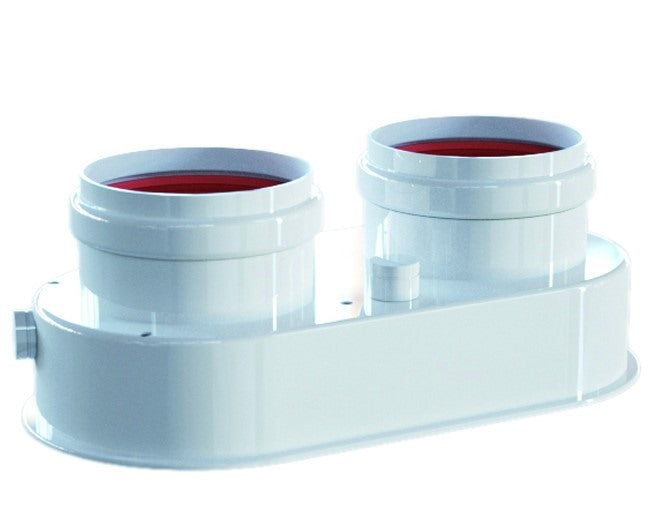 pucci fumisteria sdopp monob all cisp 80 ff 10091