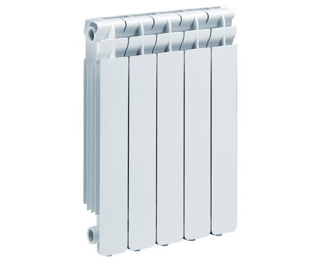 radiatori 2000 rdt all kaldo 350100 9010