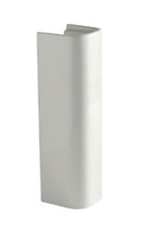 rak ceramics colonna rak ceramics in ceramica per lavabo rak orient