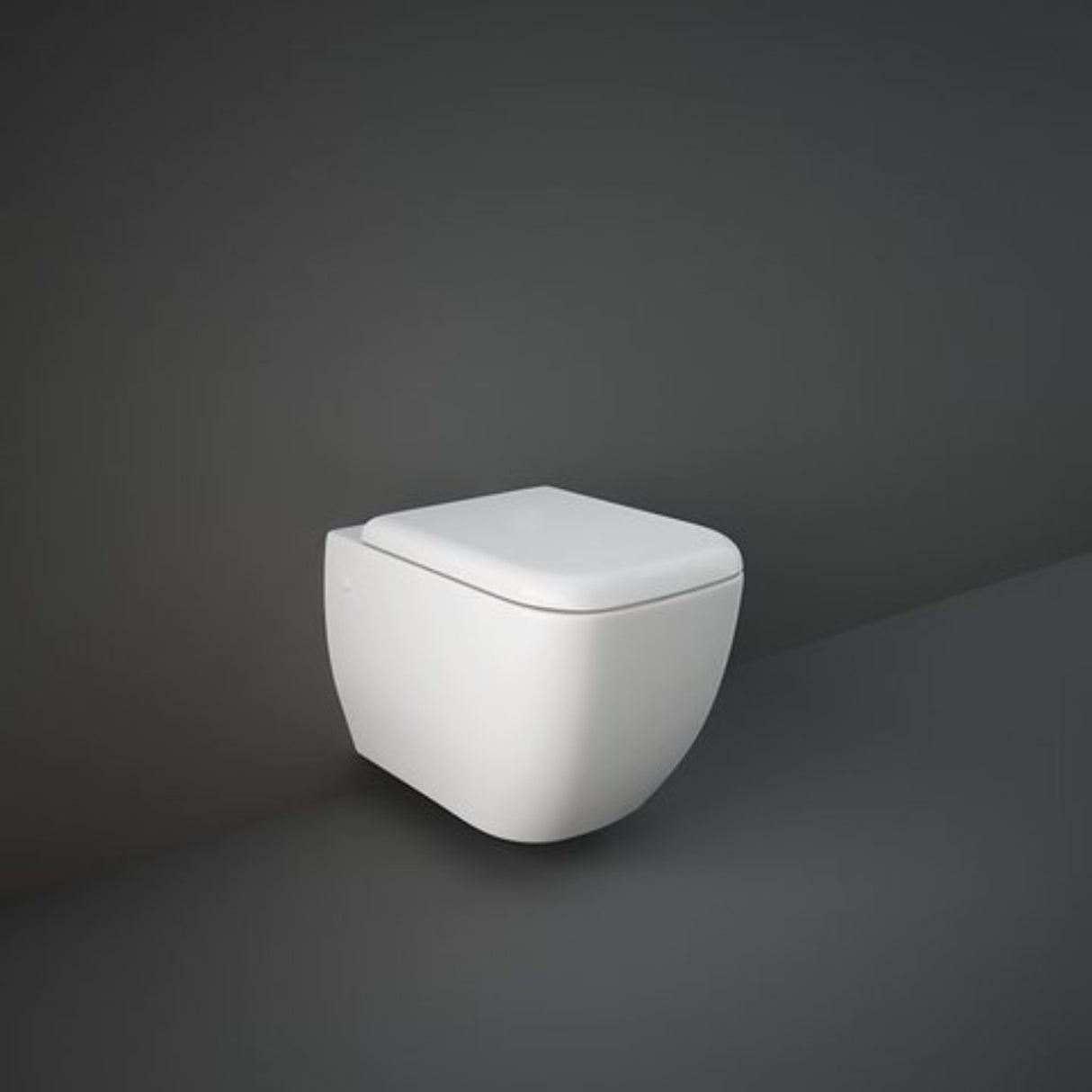 rak ceramics vaso wc sospeso rak metropolitan in ceramica nessun accessorio ean 99580384