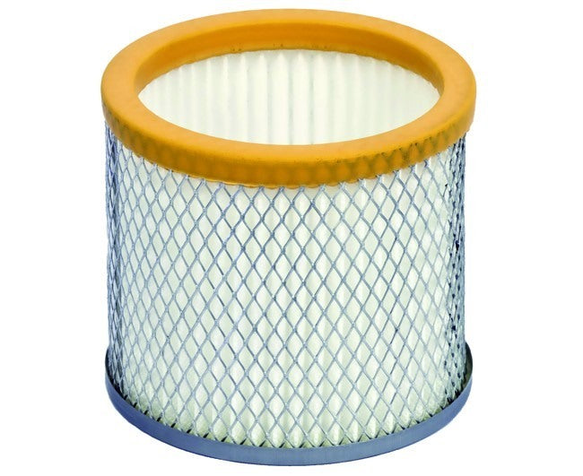 ribimex ribimex filtro di ricambio per aspiracenere lavabile ean 8033866842288