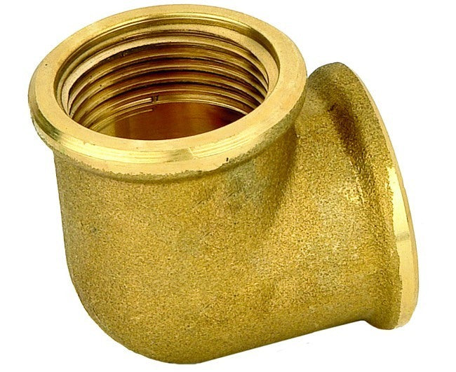 rinaldi pettinaroli gomito 90 f f 112 ottone giallo ean 8054245316312