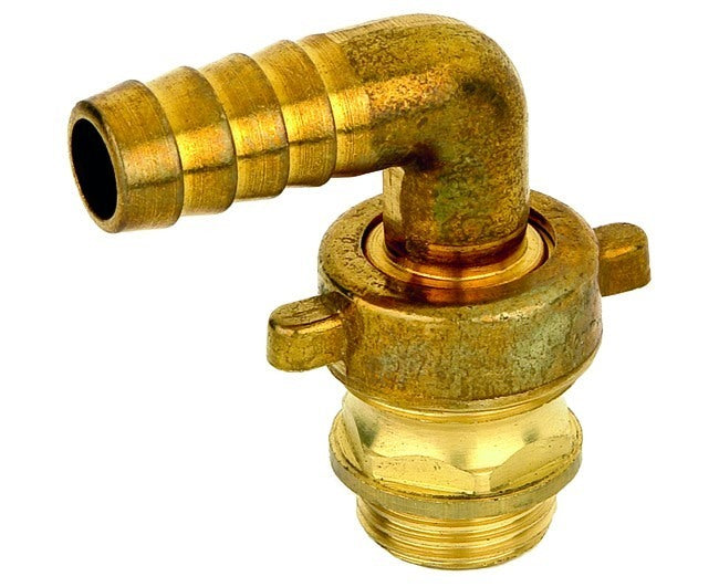 rinaldi pettinaroli raccordo curvo x pompa 1 x 25 ean 8054245151319