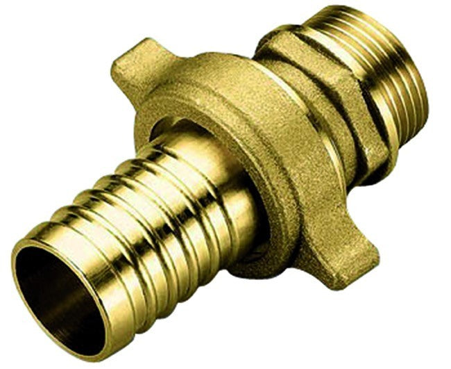 rinaldi pettinaroli raccordo dritto x pompa 112 x 40 ean 8054245001263