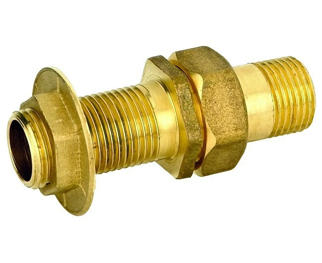 rinaldi pettinaroli raccordo x serb dr fuso 114 ean 8054245302506