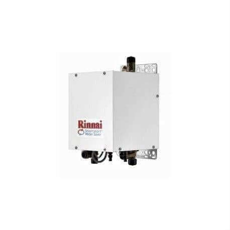 rinnai rinnai smartstart kit ricircolo acs sanitario reu cug1 it per infinity