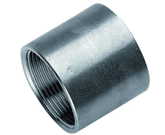 rm raccorderia manicotti neri 4 rm ean 8013181014485