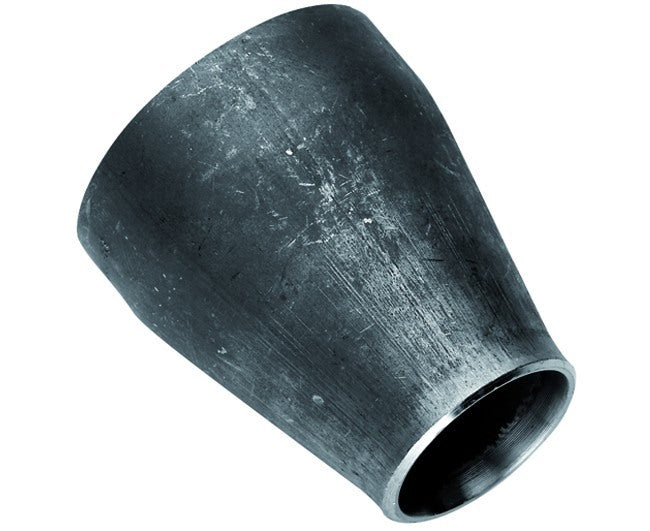 rm raccorderia riduzione nera sald mm 2191x1397 ean 8013181015772