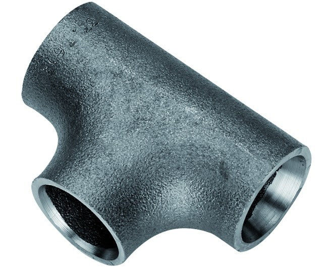 rm raccorderia tee nero a saldare 112 mm 483 ean 8013181046974