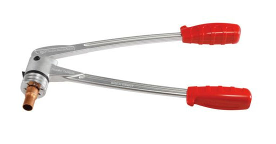 rothenberger rothenberger rocam ept set 10 12 15 18 22 mm