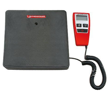 rothenberger rothenberger roflare revolver 14 34e 70010 con barra in pollici 1000000231