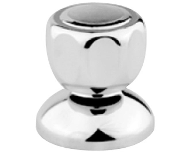 rubinetteria ata rubinetto bidet ata ean 001003421205