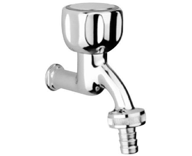 rubinetteria ata rubinetto lavatrice ata ean 001003801205