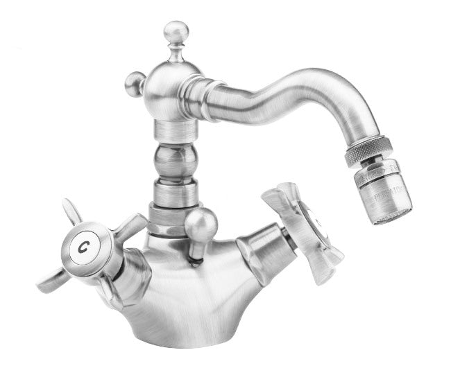 rubinetteria eurorama gruppo bidet orient br 454borgb ean 8059173994496