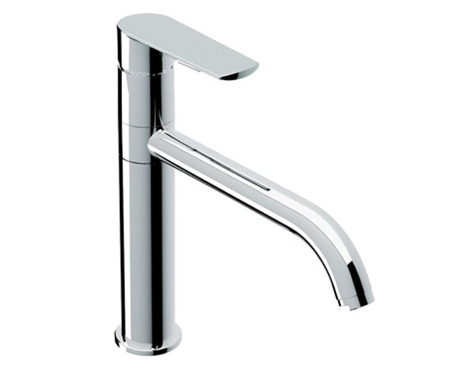 rubinetteria eurorama misc lavello klint cr eurorama ean 8059173994328