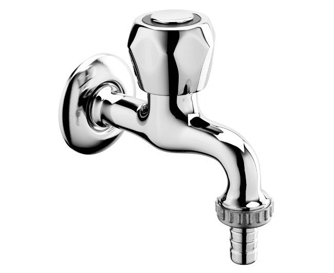 rubinetteria paffoni rubinetto lavatrice astordanubio ean 8020913089215