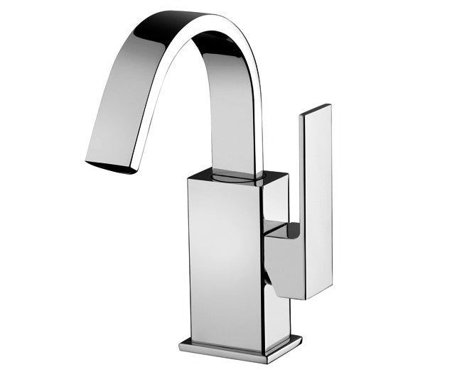 rubinetteria paffoni rubinetto paffoni serie elle per bidet monocomando con 1 foro codice el837 con scarico automatico ean 8020913476954