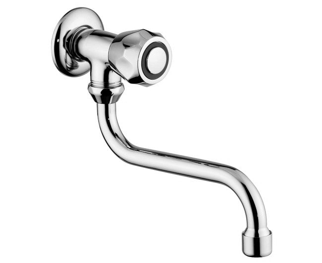 rubinetteria paffoni rubinetto snodo astordanubio ean 8020913078363