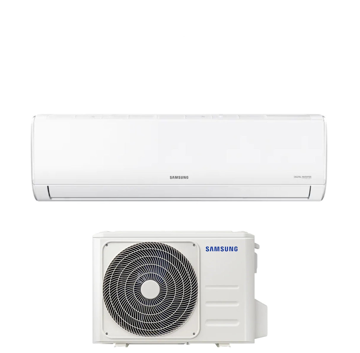 samsung climatizzatore condizionatore inverter samsung serie ar35 maldives 9000 btu ar12txhqasineu ar09txhqasixeu r 32 classe aa