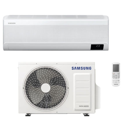 immagine-1-samsung-climatizzatore-condizionatore-inverter-samsung-serie-windfree-avant-18000-btu-f-ar18avt-r-32-ar18txeaawk-wi-fi-a-ean-8059657002129