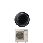 immagine-1-samsung-climatizzatore-condizionatore-samsung-inverter-cassetta-360-36000-btu-ac100rn4pkgeu-trifase-r-32-wi-fi-optional-vari-pannelli-disponibili