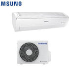immagine-1-samsung-climatizzatore-condizionatore-samsung-inverter-serie-ar6500-18000-btu-f-ar18msa-r-410-wi-fi-integrato-ean-8059657005908