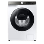 immagine-1-samsung-lavatrice-a-carica-frontale-9-kg-samsung-ww90t554daw-1400-giri-classe-a-a85xl60xp55-ai-control-addwash-vapore-igienizzante-ean-8806090602757