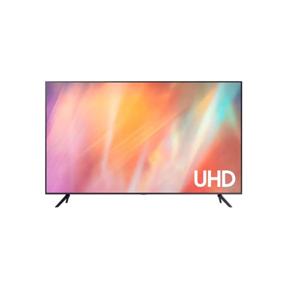 samsung pronta consegna samsung neo smart tv 75 led hdr 10 processore crystal 4k purcolor motion xcelerator driver intelligente 3 hdmi 1 usb bluetooth dvb t2cs2 ue75au7172 au7172 2021