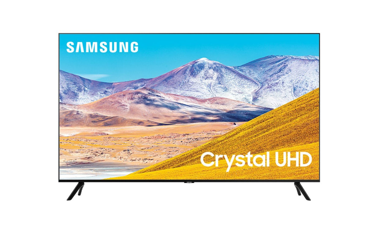 samsung pronta consegna samsung smart tv 82 led ultra hd 4k bluetooth wifi hdr 3 hdmi 2 usb dvb t2 ue82tu8072