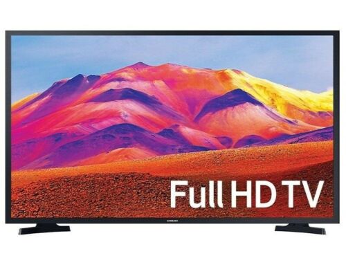 samsung samsung tv full hd 32 2 hdmi 1 usb hdr 1000 pqi t5302 dvb t2chevc ue32t5302