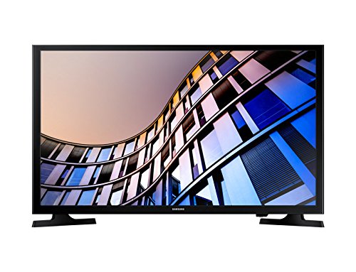 samsung televisore samsung tv 32 led hd ready dvbt2 32n4002 eu ean 8801643248222