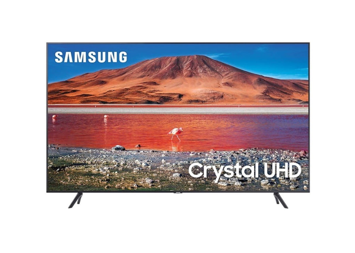 samsung televisore tv samsung 55 led uhd 4k smart 55tu7172 ean 8806090392566