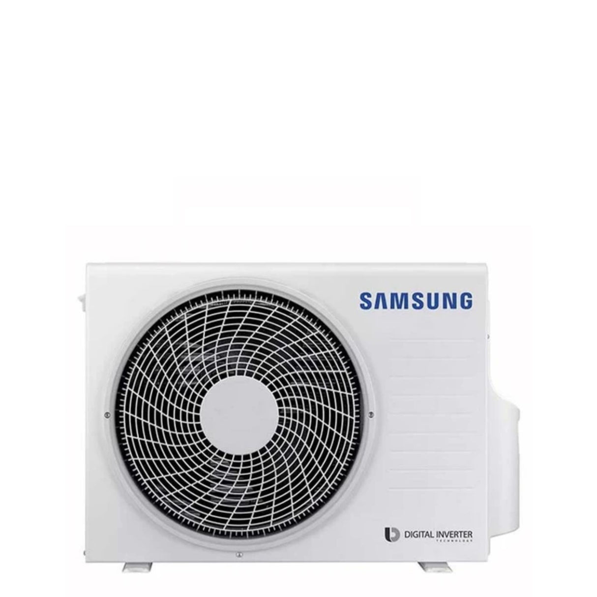 samsung unita esterna samsung inverter monosplit serie cebu 9000 btu ar09txfyawkxeu r 32 aa