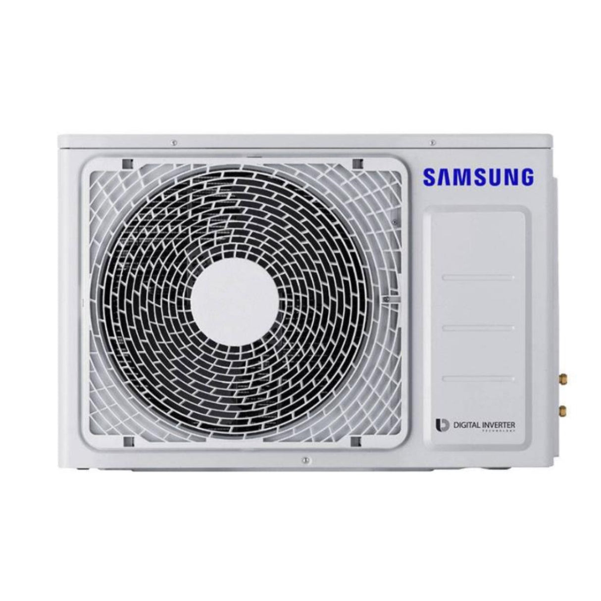 samsung unita esterna samsung motore multisplit aj050ncj dual split r 32
