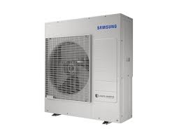 samsung unita esterna samsung motore multisplit aj100txj5kg penta split r 32
