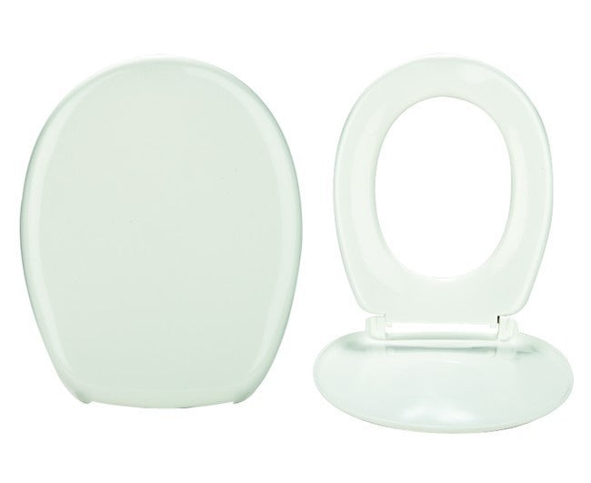 saniplast sedile sestriere bianco ean 8014340540029