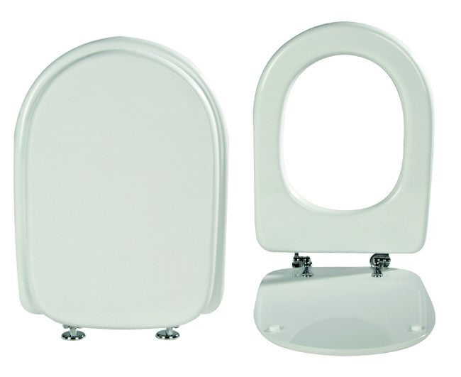 sapal coprivasi coprivaso fidia b co mod 163 12 ean 8054619975145