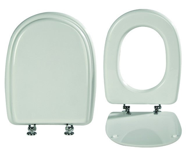 sapal coprivasi coprivaso serie afrodite midas in mdf colato x366 y452 z152 bianco ean 8054619975015