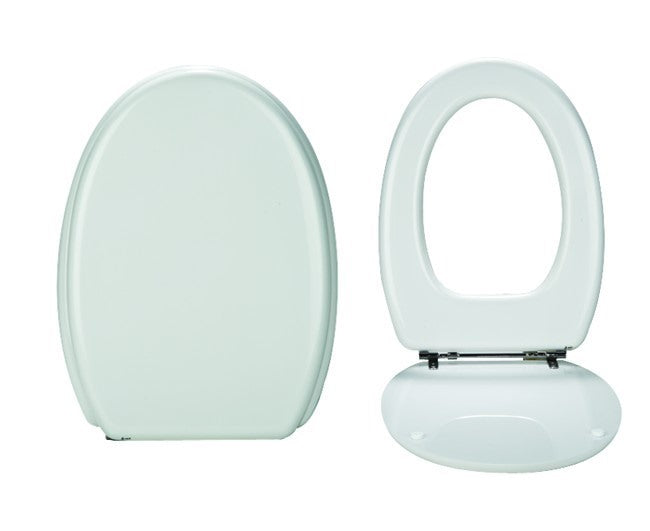 sapal coprivasi coprivaso x vaso 3 eta cesabo ean 8054619975275