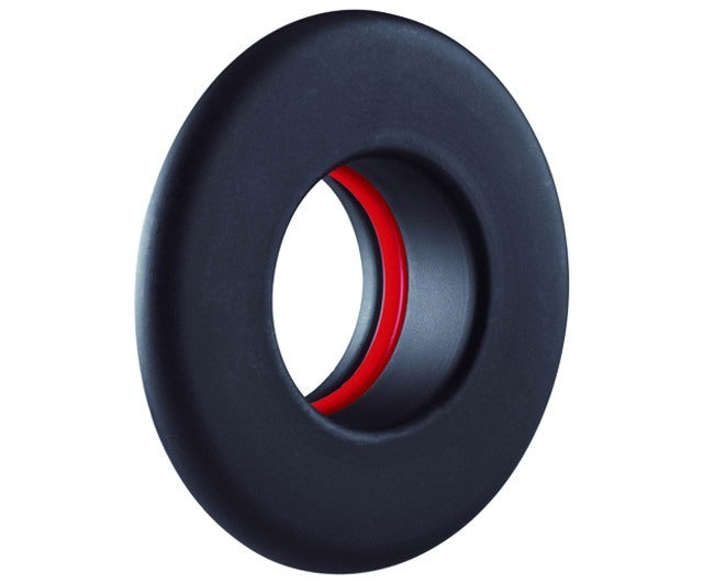 save fumisteria save fumisteria rosone smaltato per pellet 100 nero ean 8022732019169