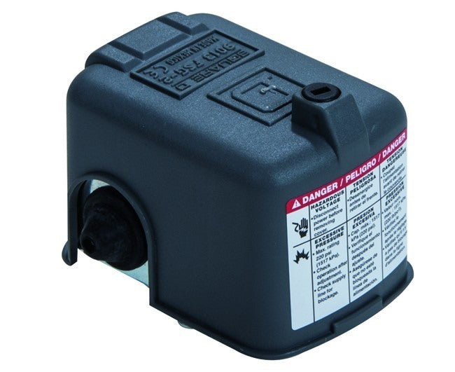 schneider square d pressostato square 8 ate fyg22 ean 3389110524468