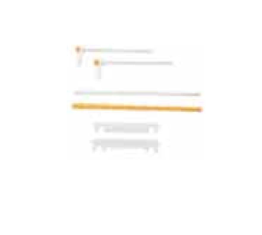 schwab kit prolunga placche scarico 199 schwab