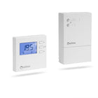immagine-1-seitron-kit-radio-termostato-ambiente-seitron-wireless-ktr005